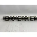 CUMMINS ISX15 Camshaft thumbnail 2