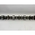 CUMMINS ISX15 Camshaft thumbnail 3