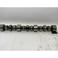 CUMMINS ISX15 Camshaft thumbnail 4