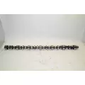 CUMMINS ISX15 Camshaft thumbnail 1