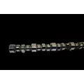 CUMMINS ISX15 Camshaft thumbnail 10