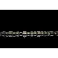 CUMMINS ISX15 Camshaft thumbnail 11