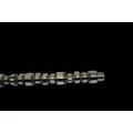 CUMMINS ISX15 Camshaft thumbnail 12