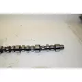 CUMMINS ISX15 Camshaft thumbnail 2