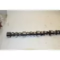 CUMMINS ISX15 Camshaft thumbnail 4