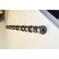 CUMMINS ISX15 Camshaft thumbnail 5