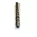 CUMMINS ISX15 Camshaft thumbnail 6