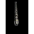 CUMMINS ISX15 Camshaft thumbnail 8