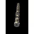 CUMMINS ISX15 Camshaft thumbnail 9