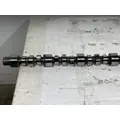 CUMMINS ISX15 Camshaft thumbnail 2