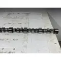 CUMMINS ISX15 Camshaft thumbnail 3
