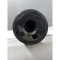 CUMMINS ISX15 Camshaft thumbnail 4