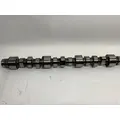 CUMMINS ISX15 Camshaft thumbnail 2