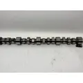 CUMMINS ISX15 Camshaft thumbnail 3