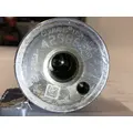 CUMMINS ISX15 Camshaft thumbnail 4
