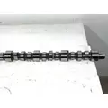 CUMMINS ISX15 Camshaft thumbnail 2