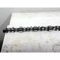 CUMMINS ISX15 Camshaft thumbnail 3