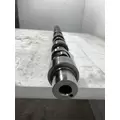 CUMMINS ISX15 Camshaft thumbnail 4