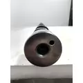 CUMMINS ISX15 Camshaft thumbnail 5