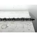 CUMMINS ISX15 Camshaft thumbnail 2