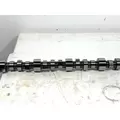 CUMMINS ISX15 Camshaft thumbnail 3