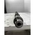 CUMMINS ISX15 Camshaft thumbnail 4