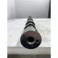 CUMMINS ISX15 Camshaft thumbnail 5
