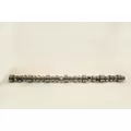 CUMMINS ISX15 Camshaft thumbnail 2