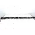 CUMMINS ISX15 Camshaft thumbnail 1