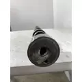 CUMMINS ISX15 Camshaft thumbnail 3