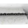 CUMMINS ISX15 Camshaft thumbnail 4
