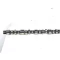 CUMMINS ISX15 Camshaft thumbnail 2