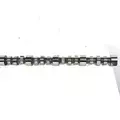 CUMMINS ISX15 Camshaft thumbnail 3