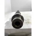 CUMMINS ISX15 Camshaft thumbnail 4
