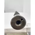 CUMMINS ISX15 Camshaft thumbnail 5