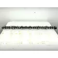 CUMMINS ISX15 Camshaft thumbnail 2