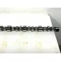 CUMMINS ISX15 Camshaft thumbnail 3
