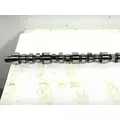 CUMMINS ISX15 Camshaft thumbnail 4