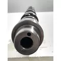 CUMMINS ISX15 Camshaft thumbnail 5