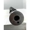 CUMMINS ISX15 Camshaft thumbnail 6