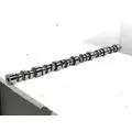 CUMMINS ISX15 Camshaft thumbnail 1