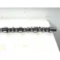 CUMMINS ISX15 Camshaft thumbnail 3