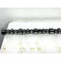 CUMMINS ISX15 Camshaft thumbnail 4