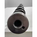 CUMMINS ISX15 Camshaft thumbnail 5