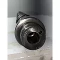 CUMMINS ISX15 Camshaft thumbnail 6