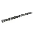 CUMMINS ISX15 Camshaft thumbnail 8