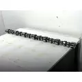 CUMMINS ISX15 Camshaft thumbnail 1