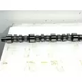 CUMMINS ISX15 Camshaft thumbnail 3