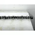 CUMMINS ISX15 Camshaft thumbnail 4