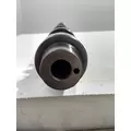 CUMMINS ISX15 Camshaft thumbnail 6